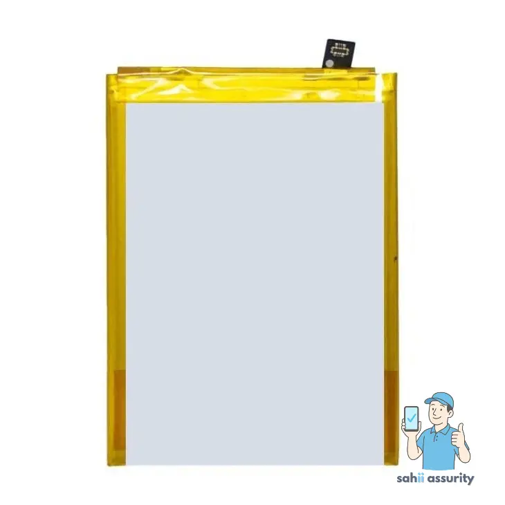 Battery for Vivo V3 thumbnail